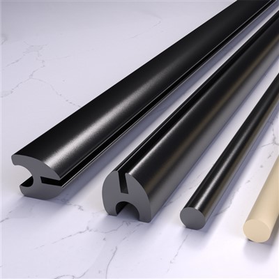 Strixxi Xifer iżolanti PP b'Slot ta '15mm